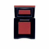 Eyeshadow Pop 06-shimmering orange (2,5 g) - Shiseido Maroc - Aylal Beauty